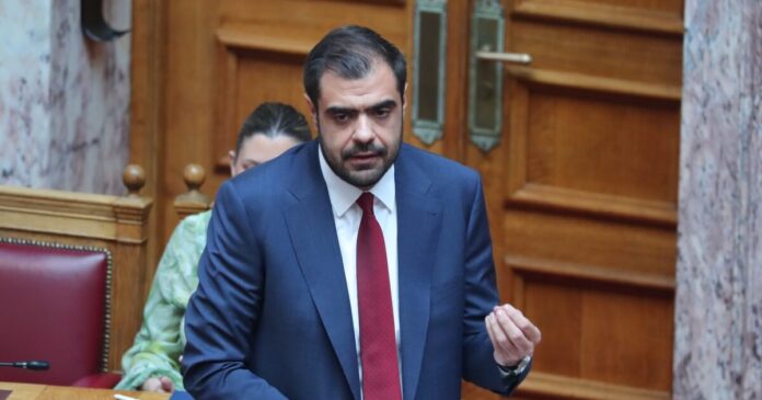 pavlos marinakis 1 1200x630.jpg