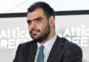 pavlos marinakis 20 1200x630.jpg