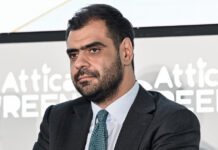 pavlos marinakis 20 1200x630.jpg