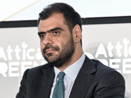 pavlos marinakis 20 1200x630.jpg