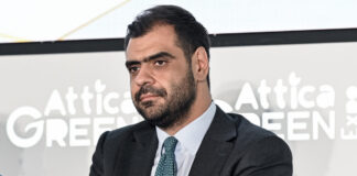 pavlos marinakis 20 1200x630.jpg