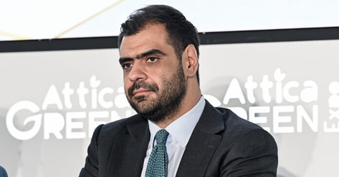 pavlos marinakis 20 1200x630.jpg