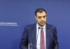 pavlos marinakis 21 1200x630.jpg