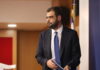 pavlos marinakis 22 1200x630.jpg