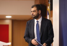 pavlos marinakis 22 1200x630.jpg