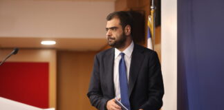 pavlos marinakis 22 1200x630.jpg