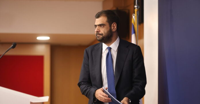 pavlos marinakis 22 1200x630.jpg