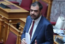 Μαρινάκης: 28 χρόνια μετά, τα κανάλια περιφερειακής εμβέλειας αδειοδοτούνται οριστικά – Ιστορική θεσμική αλλαγή