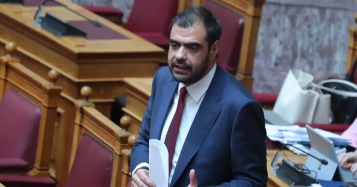 pavlos-marinakis-23-1200x630.jpg