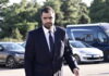 pavlos marinakis eurok 1 1200x630.jpg