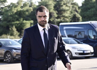 pavlos marinakis eurok 1 1200x630.jpg