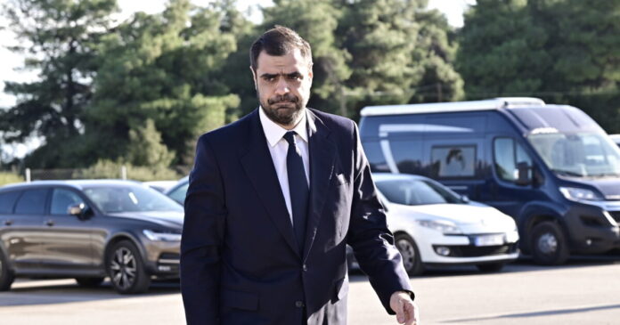 pavlos marinakis eurok 1 1200x630.jpg pavlos marinakis eurok 1 1200x630.jpg