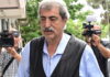 pavlos polakis 2 1200x630.jpg