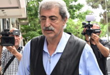 pavlos polakis 2 1200x630.jpg