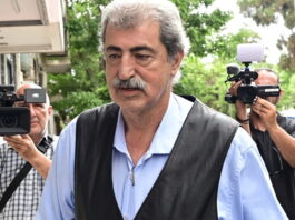 pavlos polakis 2 1200x630.jpg