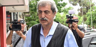 pavlos polakis 2 1200x630.jpg