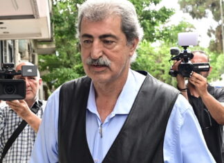 pavlos polakis 2 1200x630.jpg