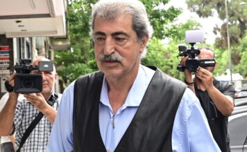 pavlos polakis 2 1200x630.jpg