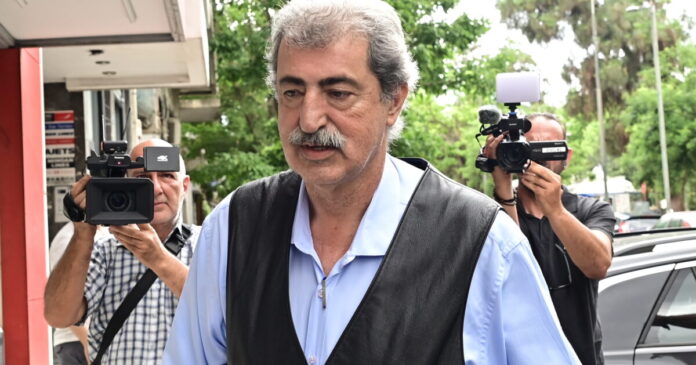 pavlos polakis 2 1200x630.jpg pavlos polakis 2 1200x630.jpg
