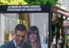 Ισπανία: Πειθαρχική έρευνα στον δικαστή που ερευνά τη σύζυγο του Πέδρο Σάντσεθ για διαφθορά