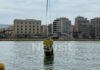 peiraiastaxi5 1200x630.jpg