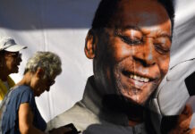 pele ap 1200x630.jpg