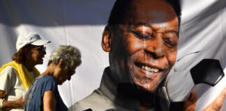 pele ap 1200x630.jpg