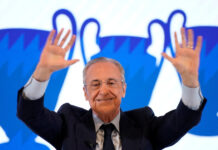 perez 1200x630.jpg