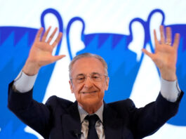 perez 1200x630.jpg