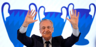 perez 1200x630.jpg