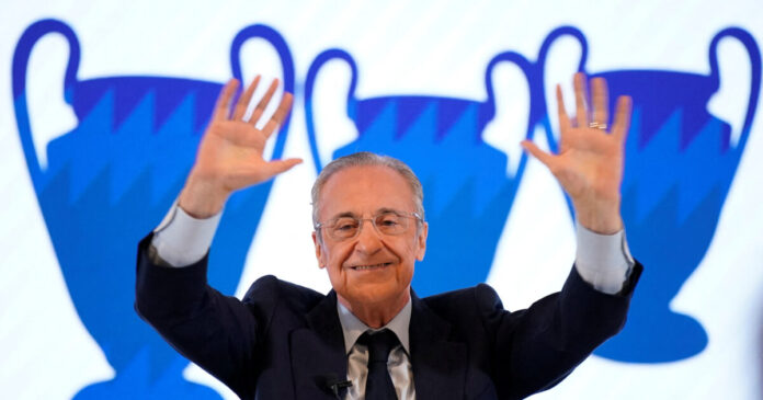 perez 1200x630.jpg