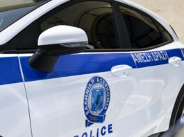 Ζάππειο: Χειροπέδες σε 3 νεαρούς για ομοφοβική επίθεση – Άμεση επέμβαση μετά από καταγγελία στο 11414 peripoliko 09062026 1200x630.jpg