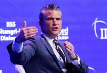 pete hegseth 1 1200x630.jpg
