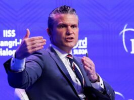pete hegseth 1 1200x630.jpg