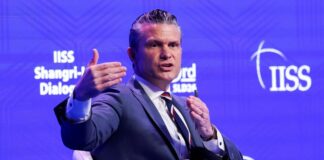 pete hegseth 1 1200x630.jpg