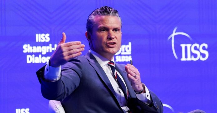 pete hegseth 1 1200x630.jpg