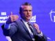 pete hegseth 1 1200x630.jpg