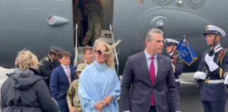 pete hegseth 1200x630.jpg