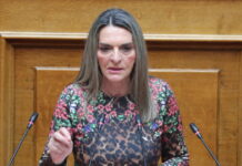 peti perka nea aristera 1200x630.jpg