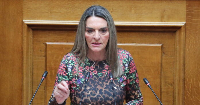 peti perka nea aristera 1200x630.jpg