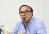 petros kokkalis 1200x630.jpg