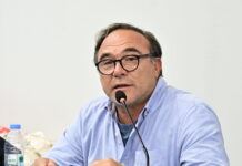 petros kokkalis 1200x630.jpg