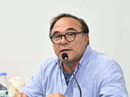 petros kokkalis 1200x630.jpg