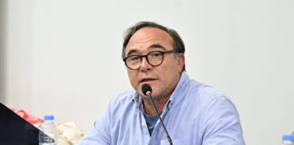 petros kokkalis 1200x630.jpg
