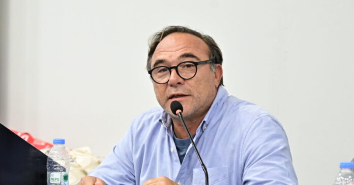 petros kokkalis 1200x630.jpg
