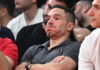 petrounias 1200x630.jpg