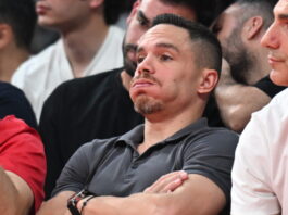 petrounias 1200x630.jpg