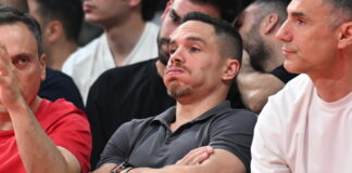petrounias 1200x630.jpg