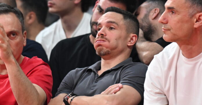 petrounias 1200x630.jpg