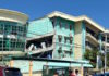 philippines 1 1200x630.jpg
